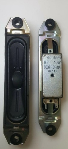 Sony kdl 40v5500 858 169 - sony, kdl-40v5500