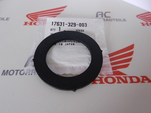 Honda 500 joint - honda, bouchon