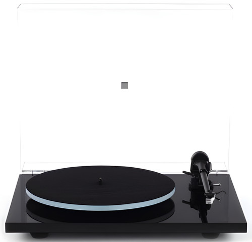 Platine rega planar turntable - rega,