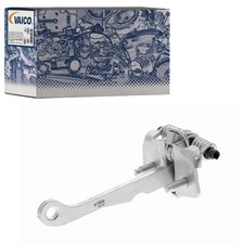 VAICO Porte Soutien de des Deux Côtés Arrière Convient pour Citroën Saxo Peuge