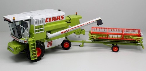 Replicagri - replicagri,
