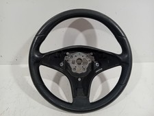 Volant Mercedes-Benz SLK  200