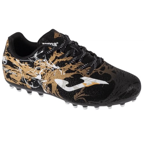 Chaussures football joma - chaussures, de