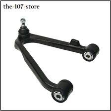 Mercedes-Benz R107 Bras de Commande Haut à Gauche 300SL 500SL 560SL #A1073301407