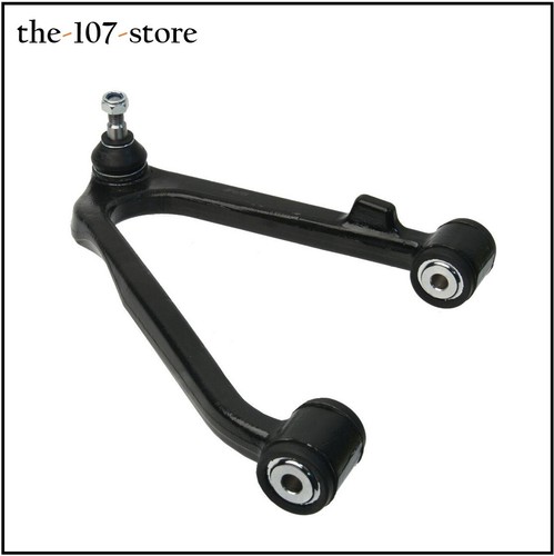 Mercedes benz r107 bras - r107,