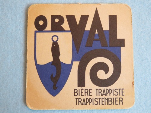 Bière barre dessous - bière,