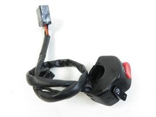 COMMODO DROIT TRIUMPH SPRINT