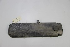 Original BMW E9 M30 3.0 CSI CS