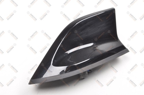 Renault captur antenne - ii, gps