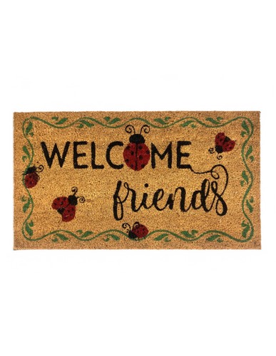 Tapis entrée extérieur - tapis, d'extérieur