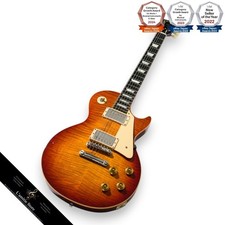 Gibson Custom Shop Collector's