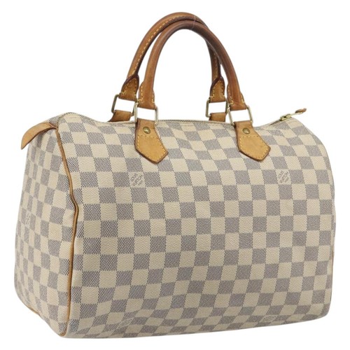 Louis vuitton damier - vuitton,