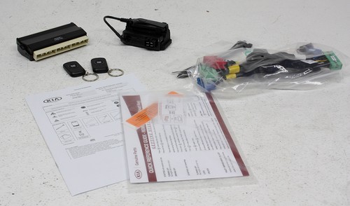 J5f57 ac101 oem - j5f57-ac101, start