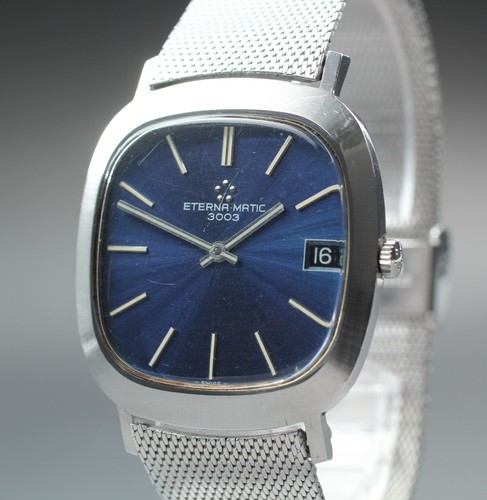 Montre homme vintage - montre,