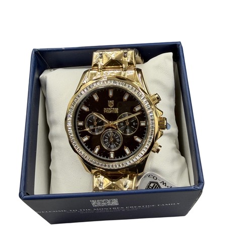 Montres prestige invicta - prestige,