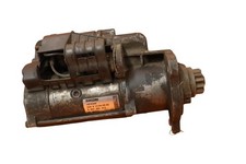 Fits DAF CF85 Starter Motor Euro 5 Part No 1540486 1876369 2015153 2134698