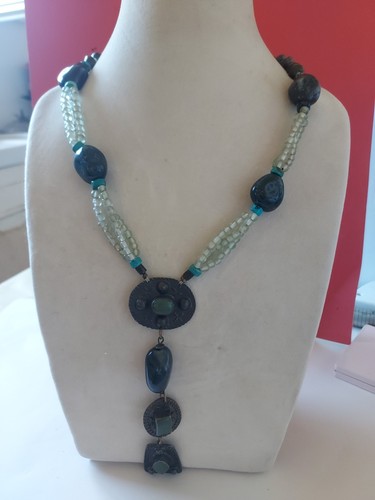 Collier satellite paris - satellite,