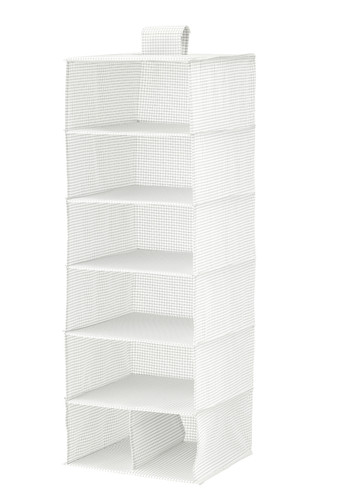Rangement ikea piece avec - piece, 7