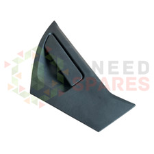 Nissan Juke Door Handle F15 Exterior Outer Rear Left NS 82607BA61A Genuine