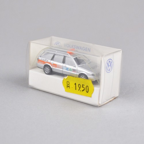 Volkswagen passat service - volkswagen,
