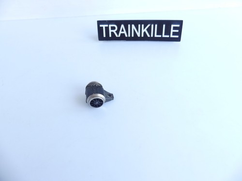 Marklin bissel pour - marklin,