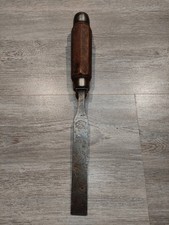 🏵️ Ciseaux À Bois