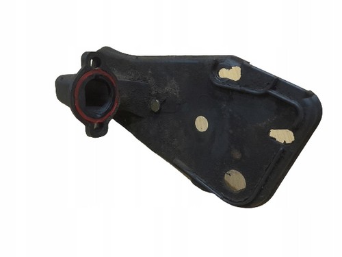Toro 19614 socle 1 - 13-32,