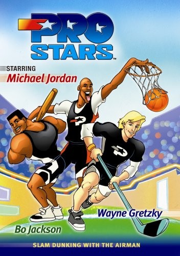 Prostars slam dunking with - slam,