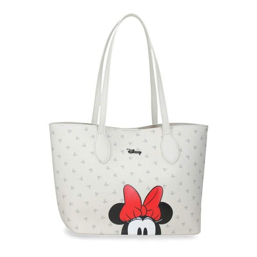 Sac main disney minnie - main,