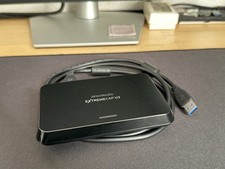 AVerMedia ExtremeCap U3