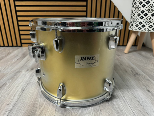 Mapex series x10 rack - v,