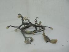 CÂBLAGE MOTEUR pour HONDA WALLAROO 50 1996 24669