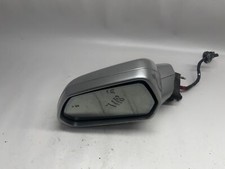 Rétroviseur Latéral Gauche