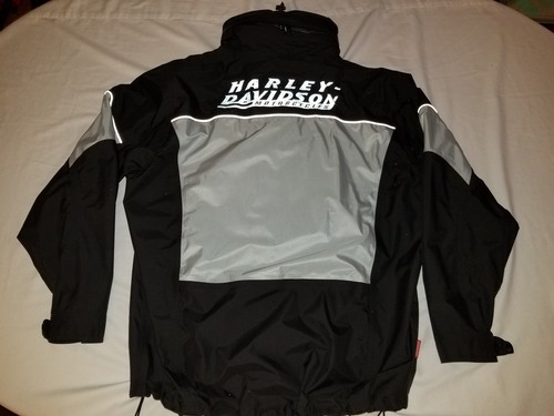 Harley davidson motorcycle - harley,