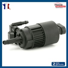 Pompe de Lave Glace prévu Renault Clio 2 Espace 3 Laguna 1 Megane Scenic Twingo