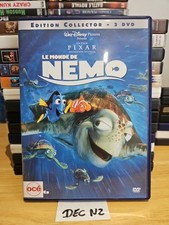 DVD - Walt Disney collection