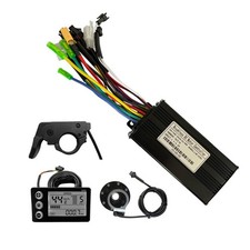 Kit contrôleur écran LCD