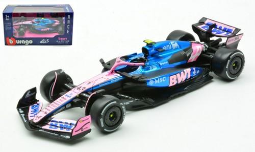 Miniature voiture formule f1 - miniature, 1