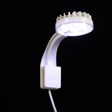  Éclairages Pour Aquarium