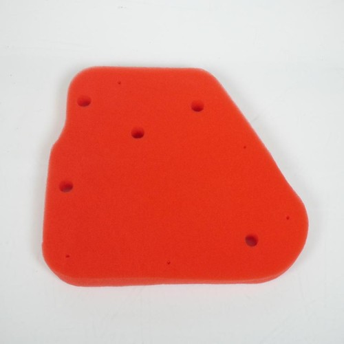 Filtre air rsm pour scooter - rsm,