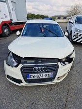 Jante AUDI A1 1 SPORTBACK