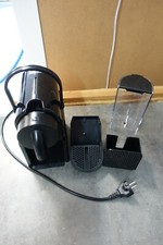 Cafetière NESPRESSO DELONGHI