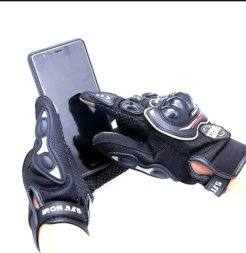 Gants mbt mbx mountainbike - gants,
