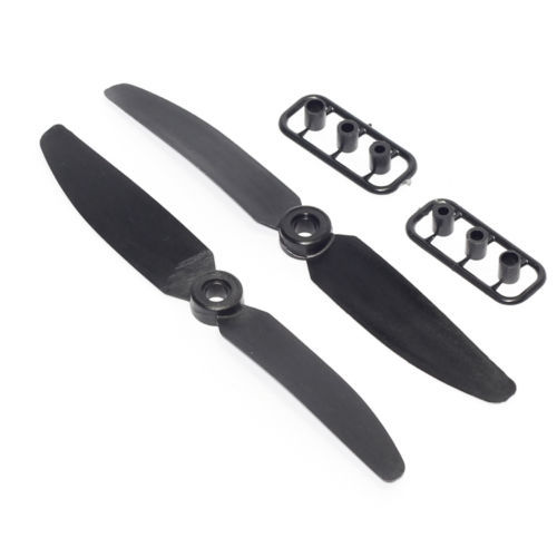 Helix 5x3 250mm quadcopter - helix,