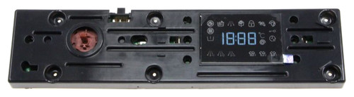Fiche commandes électronique - fiche,
