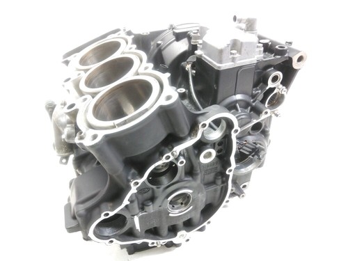 Carter moteur triumph street - carter,