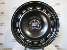 JANTE TOLE NEUVE  20 POUCES