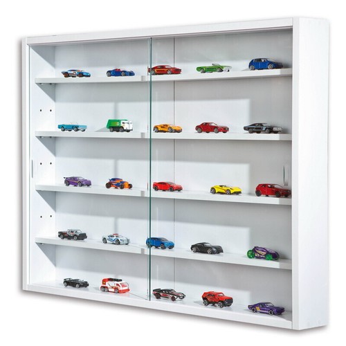 Vitrine murale compilati - vitrine,
