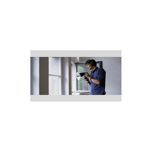 Oreille espion microphone de - oreille,