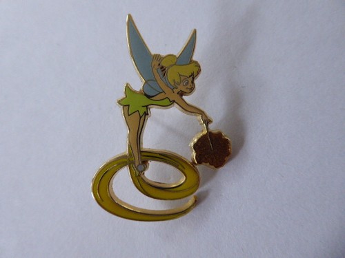 Disney trading pin 52600 - disney,
